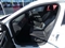 Volkswagen Polo Image 2