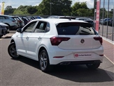 Volkswagen Polo Image 3