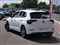 Volkswagen Polo Image 3