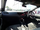 Volkswagen Polo Image 4