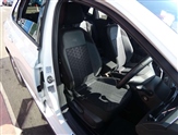 Volkswagen Polo Image 6