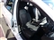 Volkswagen Polo Image 6