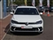 Volkswagen Polo Image 7