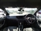 Volkswagen Polo Image 8
