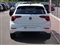 Volkswagen Polo Image 9