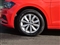 Volkswagen Polo Image 10