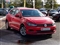 Volkswagen Polo Image 1
