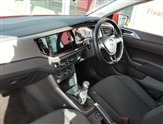 Volkswagen Polo Image 2