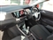 Volkswagen Polo Image 2