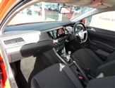 Volkswagen Polo Image 4