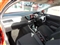Volkswagen Polo Image 4