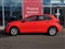 Volkswagen Polo Image 5
