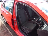 Volkswagen Polo Image 6