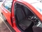 Volkswagen Polo Image 6