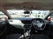 Volkswagen Polo Image 8