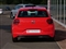 Volkswagen Polo Image 9