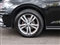 Volkswagen Polo Image 10