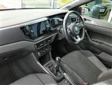 Volkswagen Polo Image 2