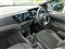 Volkswagen Polo Image 2