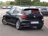Volkswagen Polo Image 3