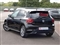 Volkswagen Polo Image 3