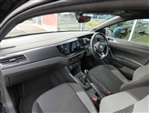 Volkswagen Polo Image 4