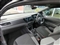 Volkswagen Polo Image 4