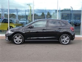 Volkswagen Polo Image 5