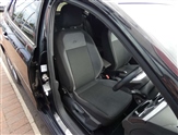 Volkswagen Polo Image 6