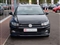 Volkswagen Polo Image 7
