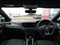 Volkswagen Polo Image 8