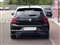 Volkswagen Polo Image 9