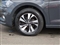Volkswagen Polo Image 10