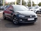 Volkswagen Polo Image 1
