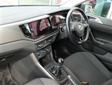 Volkswagen Polo Image 2