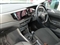 Volkswagen Polo Image 2