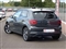 Volkswagen Polo Image 3