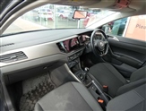 Volkswagen Polo Image 4