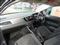 Volkswagen Polo Image 4