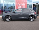 Volkswagen Polo Image 5