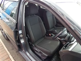 Volkswagen Polo Image 6