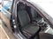Volkswagen Polo Image 6