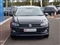 Volkswagen Polo Image 7