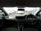 Volkswagen Polo Image 8