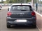 Volkswagen Polo Image 9