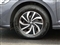 Volkswagen Polo Image 10