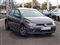 Volkswagen Polo Image 1