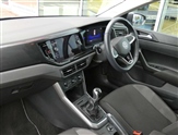 Volkswagen Polo Image 2