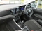 Volkswagen Polo Image 2