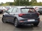 Volkswagen Polo Image 3